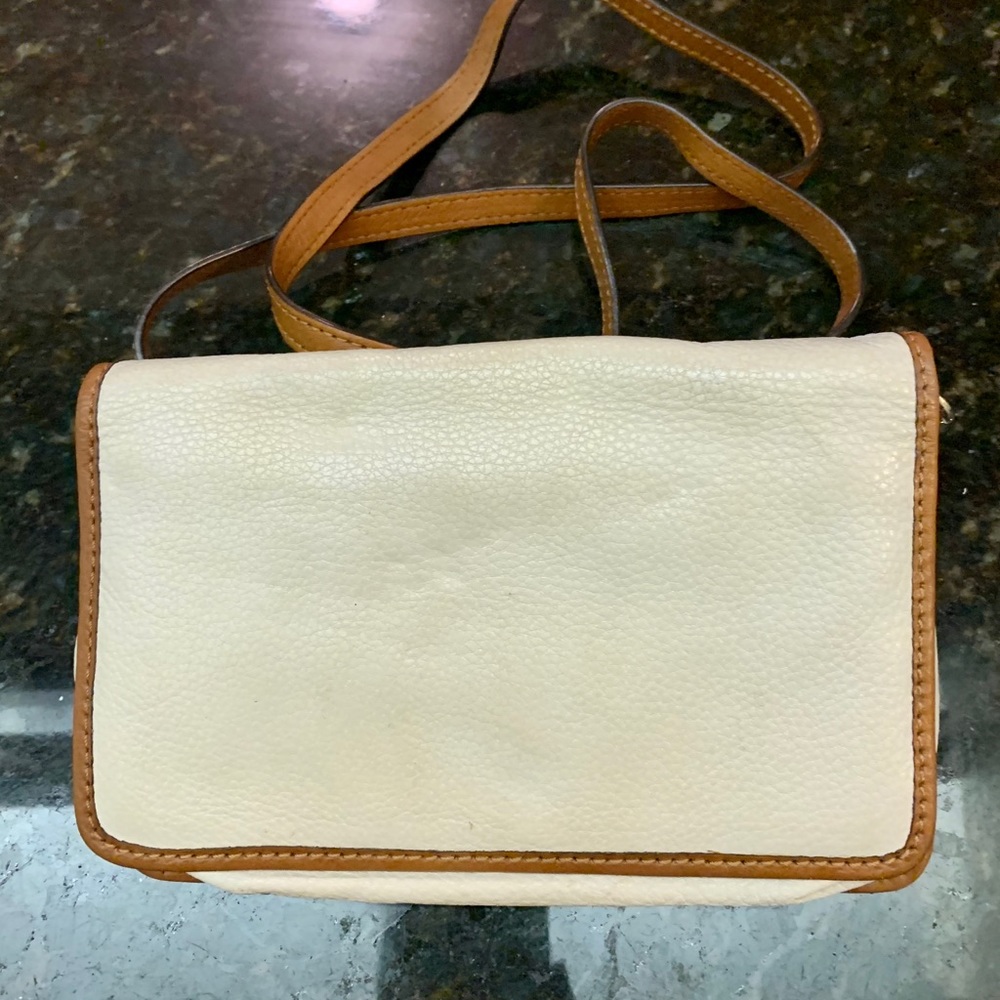 Gently used Michael Kors Crossbody - Picture 6 of 9